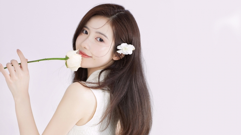 崩坏星穹铁道魈魅寻踪任务怎么做 魈魅寻踪任务攻略分享